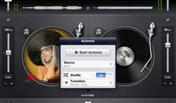 91看电视直播v1.6.5,全新升级，畅享高清直播体验