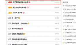 吃瓜新闻爆料最新消息,吃瓜群众热议最新爆料，真相即将揭晓！