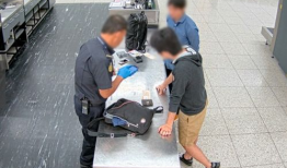 日本高清色情视频,视觉冲击与伦理争议