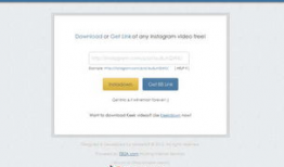 instagram视频下载,轻松掌握视频保存技巧