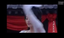 古装舞蹈视频,古装舞蹈视频赏析