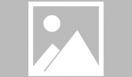 懒羊羊吃瓜爆料图片,娱乐圈幕后真相曝光